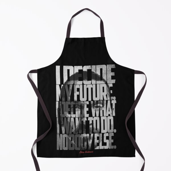 Item preview, Black and White Zlatan Ibrahimović Conqueror Typography Art designed and sold by Enea Kelo.