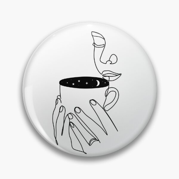Item preview, a good drink is always a good idea designed and sold by huape.