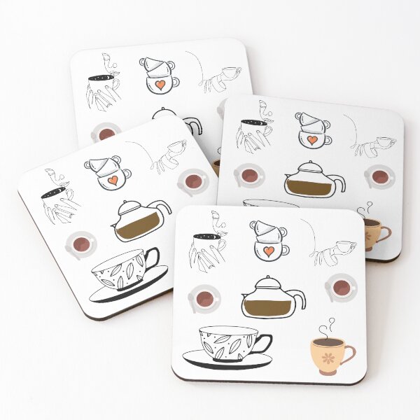Item preview, a good drink is always a good idea designed and sold by huape.