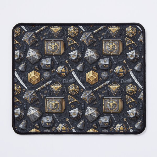 Item preview, Adventure is Within Reach designed and sold by MidArtForge.