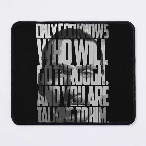 Item preview, Black and White Zlatan Ibrahimović Conqueror Typography Art designed and sold by Enea Kelo.