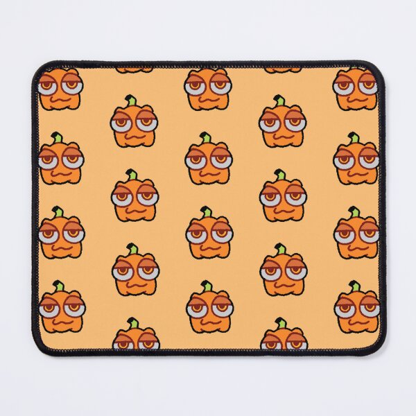Item preview, Classic Pepper designed and sold by twolonelystarss.