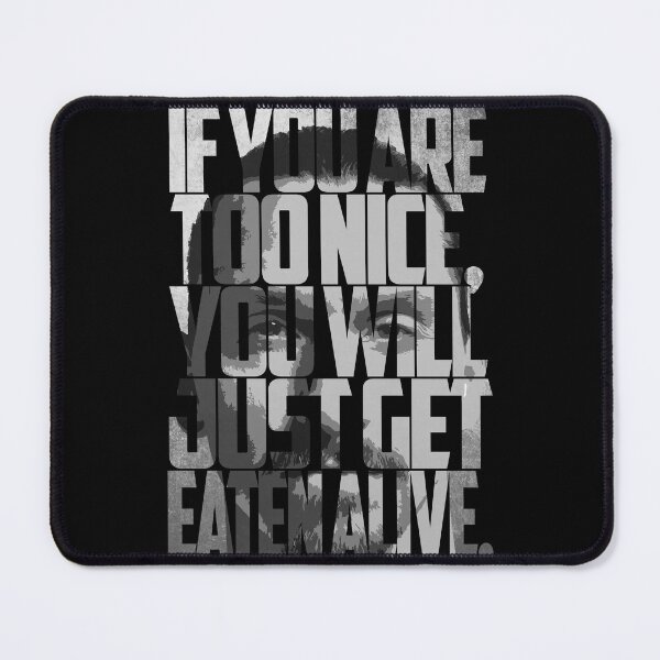 Item preview, Black and White Zlatan Ibrahimović Conqueror Typography Art designed and sold by Enea Kelo.