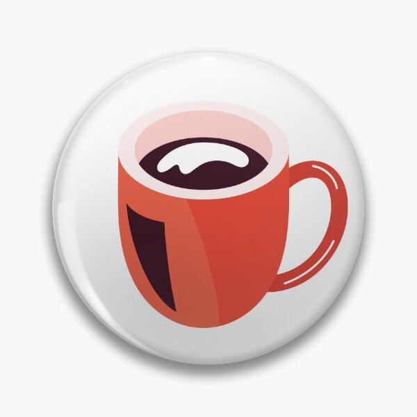 Item preview, cups of good drinks designed and sold by huape.