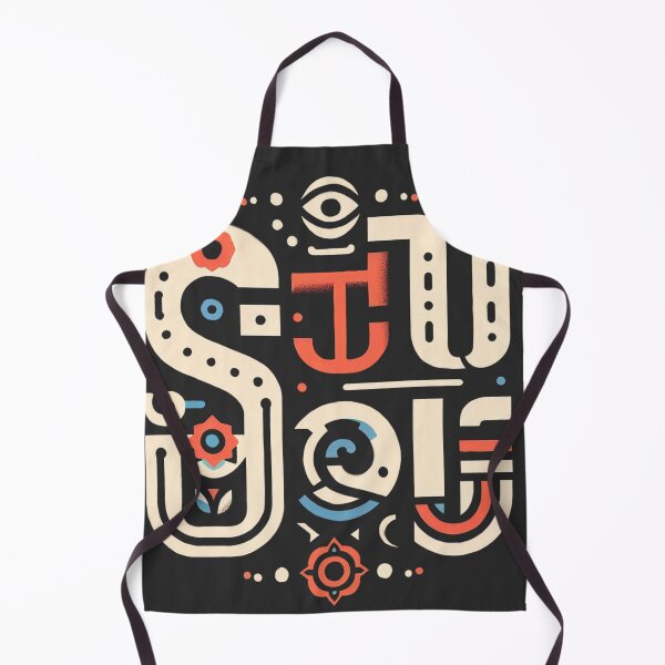 Item preview, Remolino abstracto designed and sold by Chamelart.