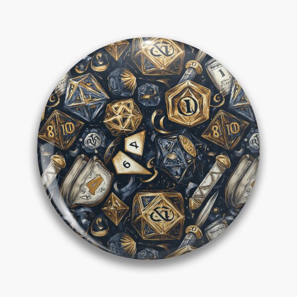 Item preview, Adventure is Within Reach designed and sold by MidArtForge.