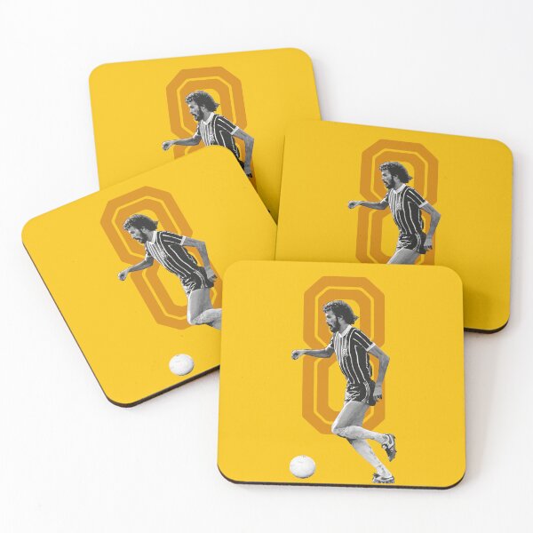 Item preview, Sócrates Retro designed and sold by ocusido.