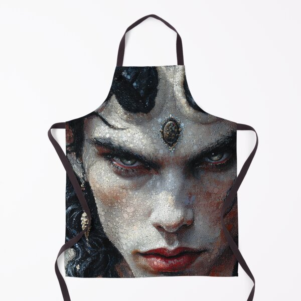 Item preview, Man 3 designed and sold by Dawn van Doorn.