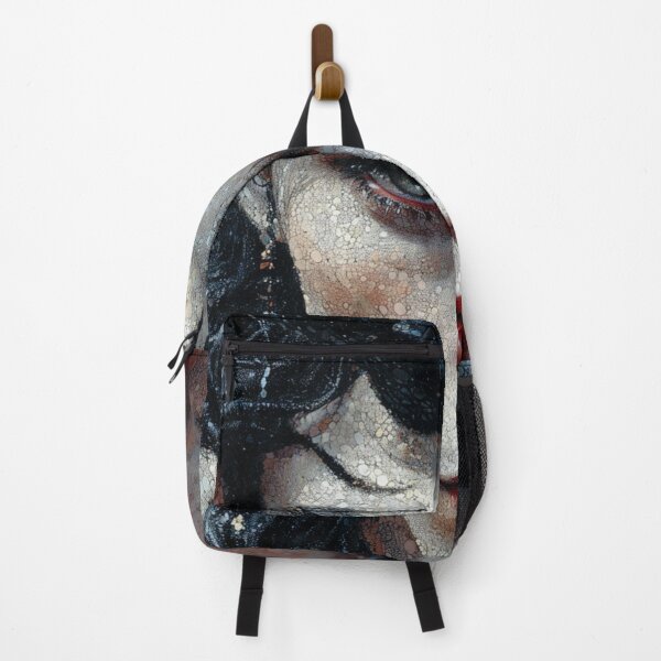 Item preview, Man 3 designed and sold by Dawn van Doorn.