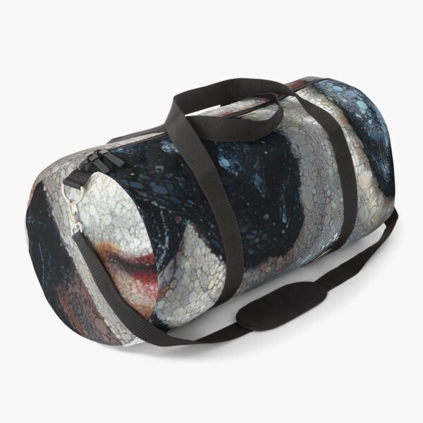 Item preview, Man 3 designed and sold by Dawn van Doorn.