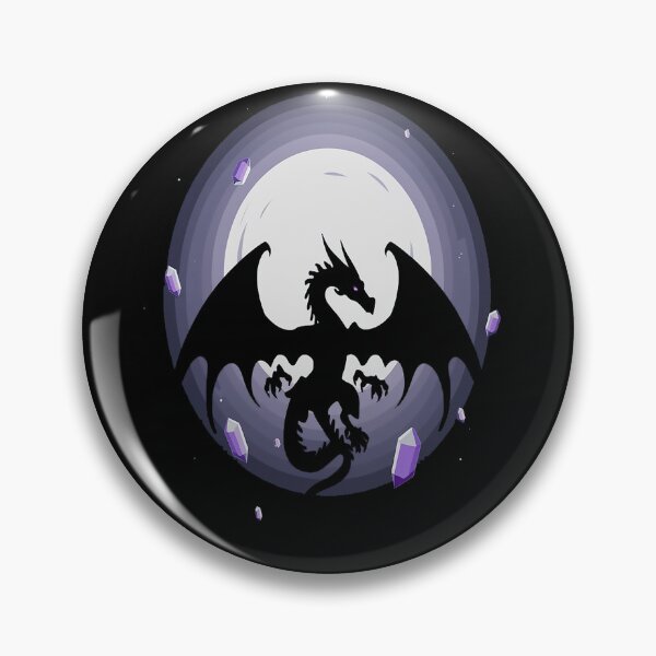 Item preview, Shadow of the End designed and sold by Thompika.