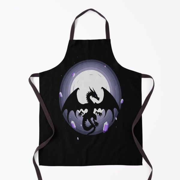 Item preview, Shadow of the End designed and sold by Thompika.