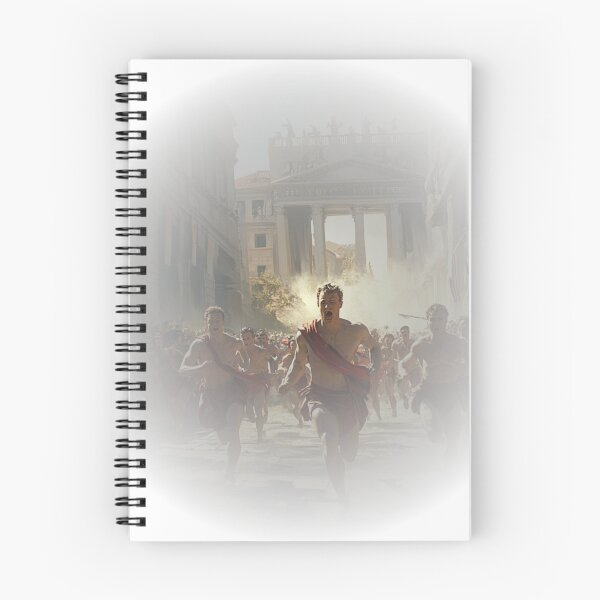 Item preview, The Great Roman Chase designed and sold by Growntor.