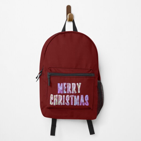 Item preview, Merry Christmas designed and sold by Jinny959.