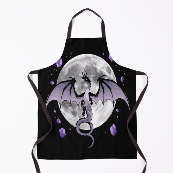 Item preview, Ender Majesty designed and sold by Thompika.