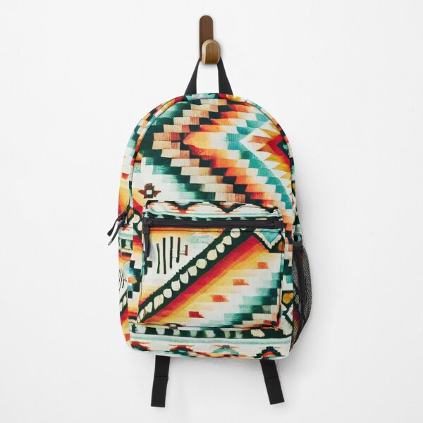 Item preview, TRIBAL NATIVE AMERICAN SOUTHWEST designed and sold by The Pink Rebel.