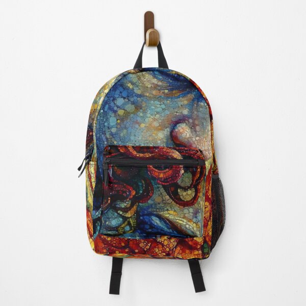 Item preview, Man designed and sold by Dawn van Doorn.