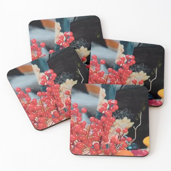 Item preview, Revealed designed and sold by ParaGUARDAR.