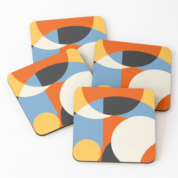 Item preview, Bauhaus homage designed and sold by Timegraf.