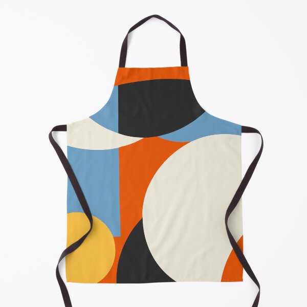 Item preview, Bauhaus homage designed and sold by Timegraf.