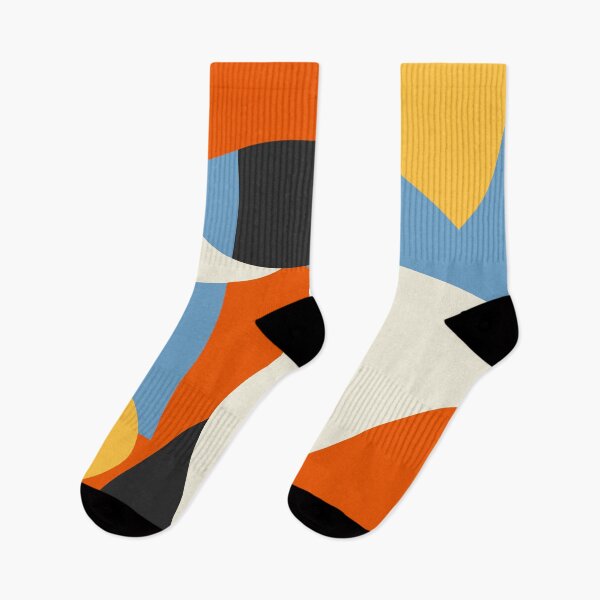 Item preview, Bauhaus homage designed and sold by Timegraf.