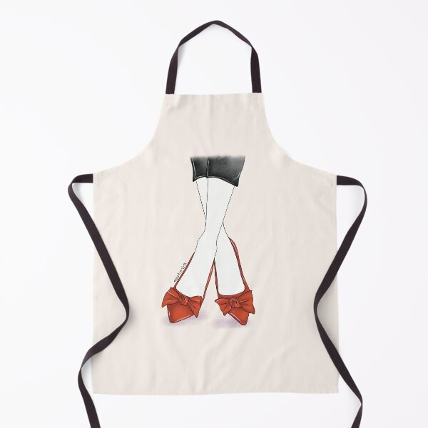 Item preview, Red Fashion Shoes designed and sold by Sector-G91.