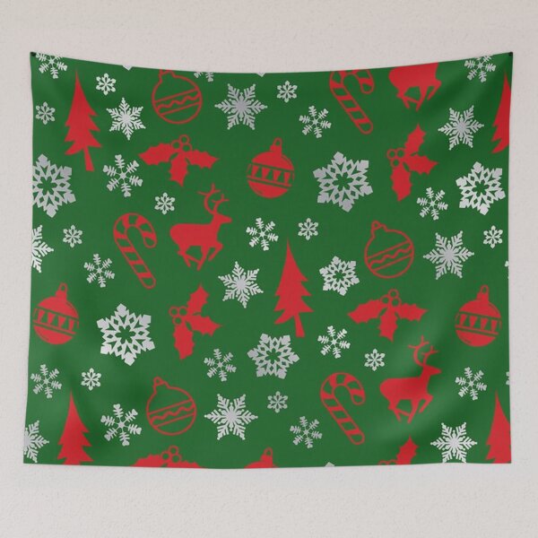 Item preview, Merry christmas designed and sold by JonysCreativeDesigns.