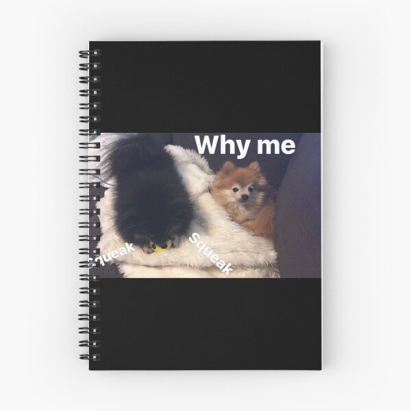 Artikelvorschau, Nicht benutzt entworfen und verkauft von ThatBird.