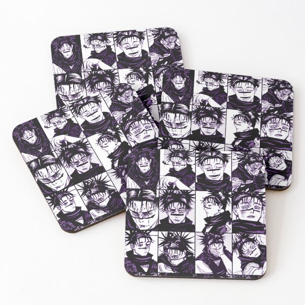 Item preview, Manga man designed and sold by ANGELLINX3.