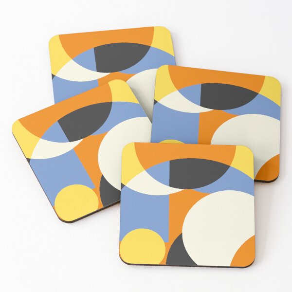Item preview, Bauhaus homage designed and sold by Timegraf.