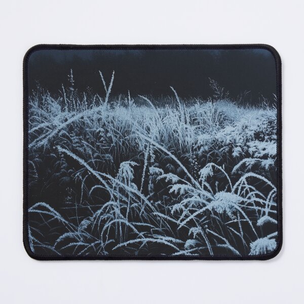 Item preview, Cold Snap designed and sold by AlldayArtistry.