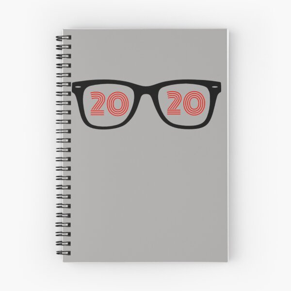 Item preview, Eyeglasses Glasses 20/20 Optometrist Eye Doctor Hipster Optician  designed and sold by Essetino.