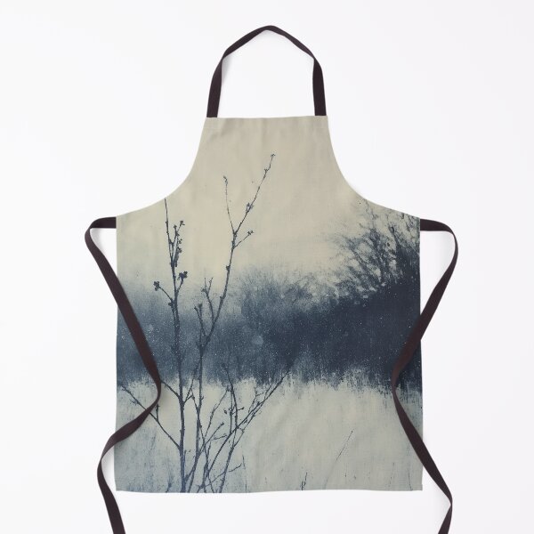 Item preview, Winter's Chill designed and sold by AlldayArtistry.