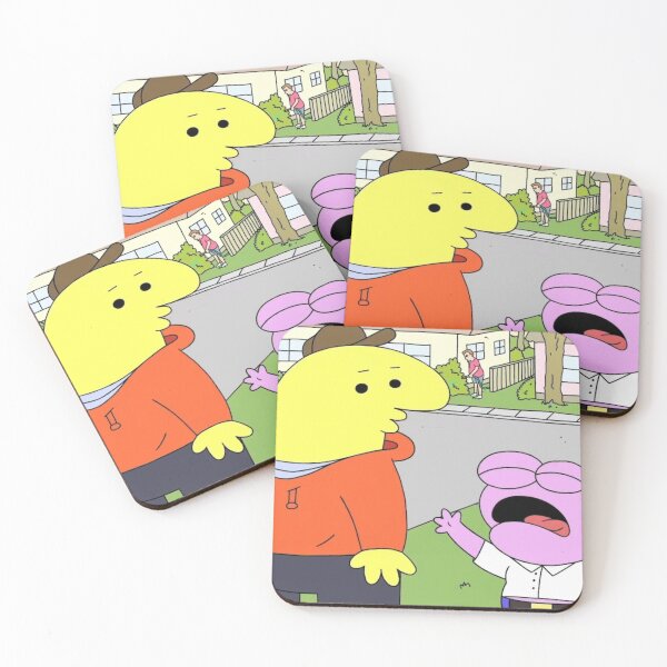 Item preview, Smilling Friends designed and sold by DesingsDG22.
