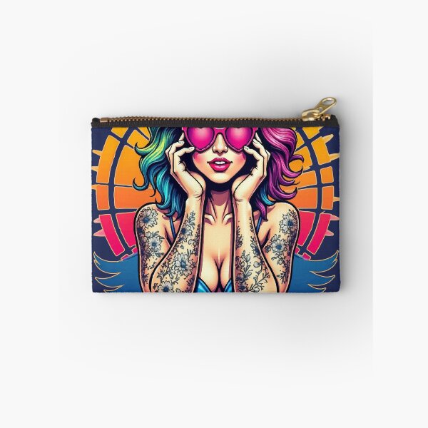 Item preview, I'm Blunt Because God Rolled Me That Way" | Funny & Bold Design designed and sold by Khoulaly    ⭐⭐⭐⭐⭐.
