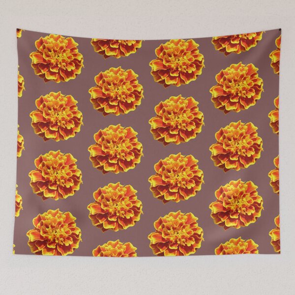 Item preview, Pretty Perennial  designed and sold by Alyssa Lennox.