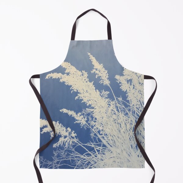 Item preview, Frozen Whisper designed and sold by AlldayArtistry.
