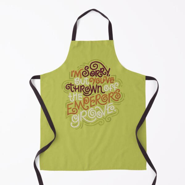 Item preview, You Threw Off My Groove! designed and sold by polliadesign.