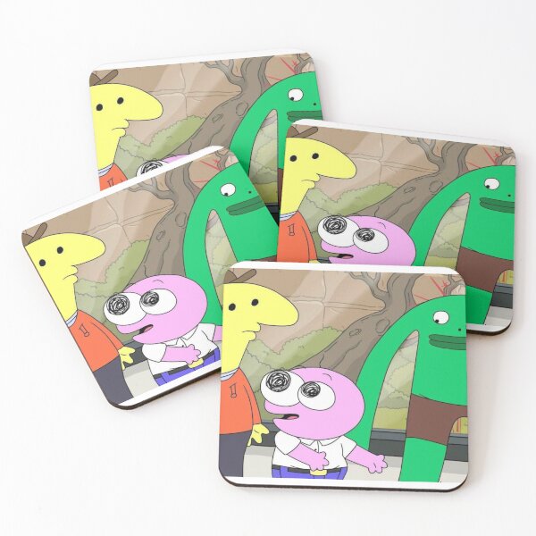 Item preview, Smilling Friends designed and sold by DesingsDG22.