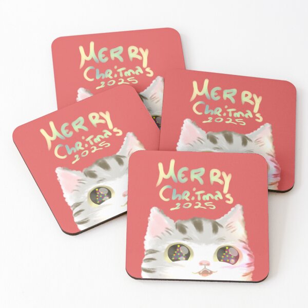 Item preview, Gato travieso  designed and sold by nabilustra.