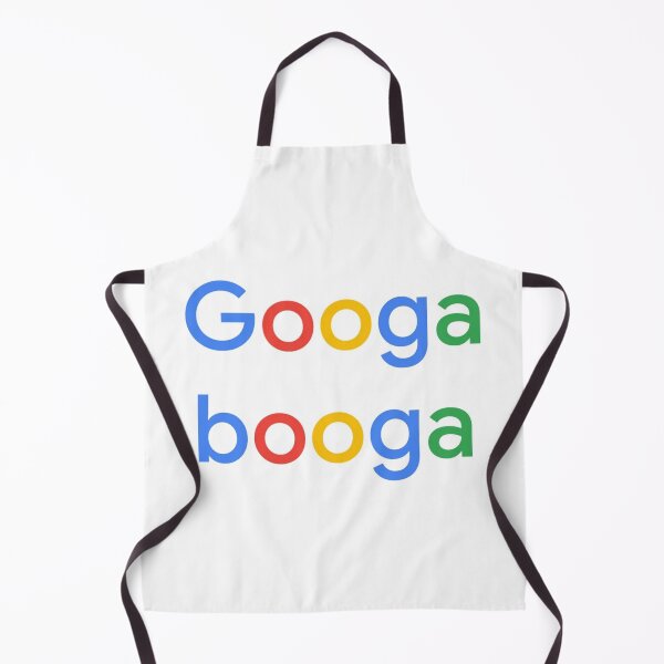 Item preview, Googa Booga designed and sold by Gatorfan420.