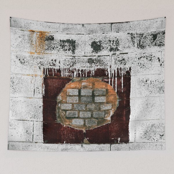 Item preview, Too The Land Of Fantasy designed and sold by Carla Jensen.