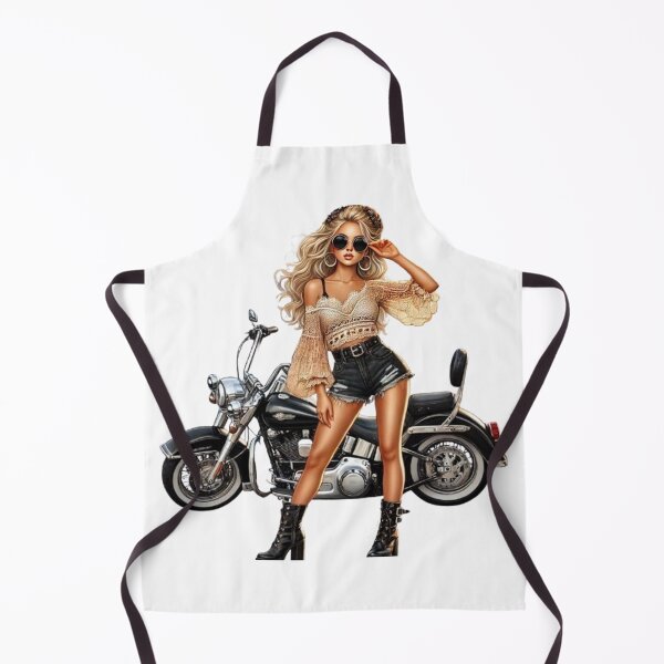 Item preview, “Retro Glamour: Charm and Audacity of Pin-Ups” designed and sold by CHRIST5000.
