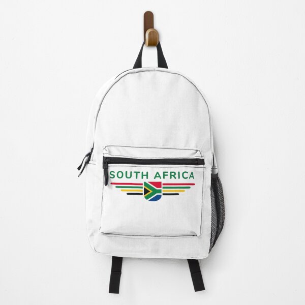 Item preview, South Africa Design – For the Adventurous designed and sold by ElvisU.