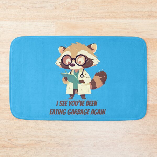 Item preview, I see you have been eating garbage designed and sold by obstinator.