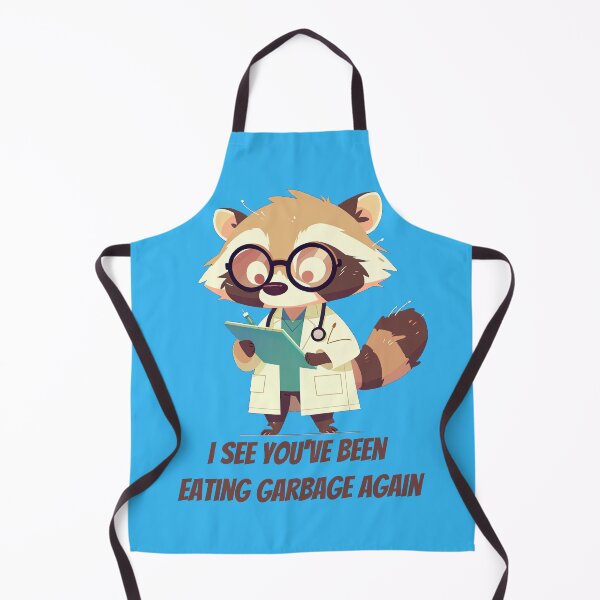 Item preview, I see you have been eating garbage designed and sold by obstinator.