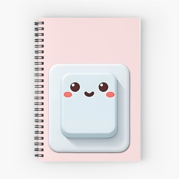 Item preview, Switch designed and sold by amesbury.