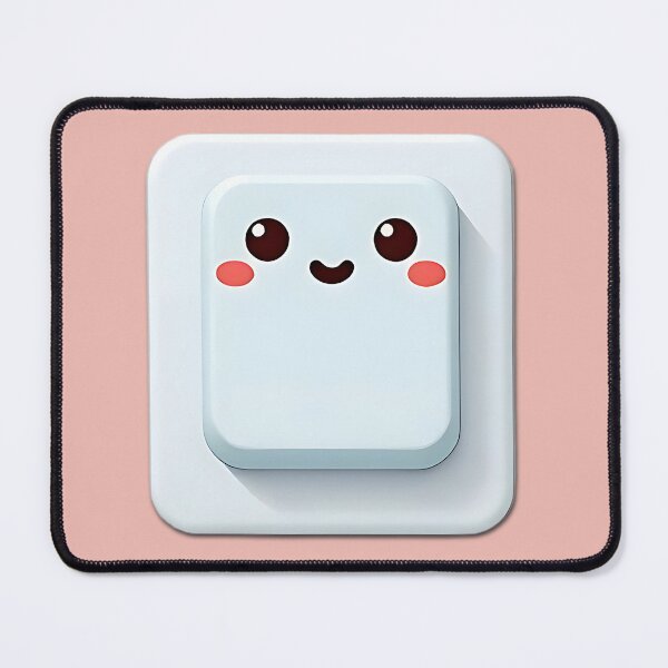 Item preview, Switch designed and sold by amesbury.