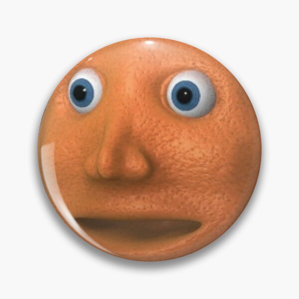 Item preview, orang designed and sold by Gatorfan420.