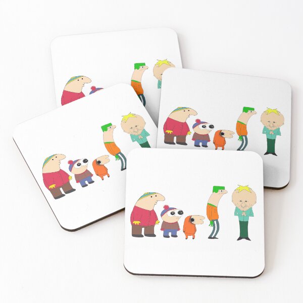 Item preview, Smilling Friends designed and sold by DesingsDG22.